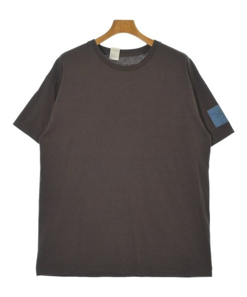 N.HOOLYWOOD เสื้อยืด/เสื้อท็อปส์