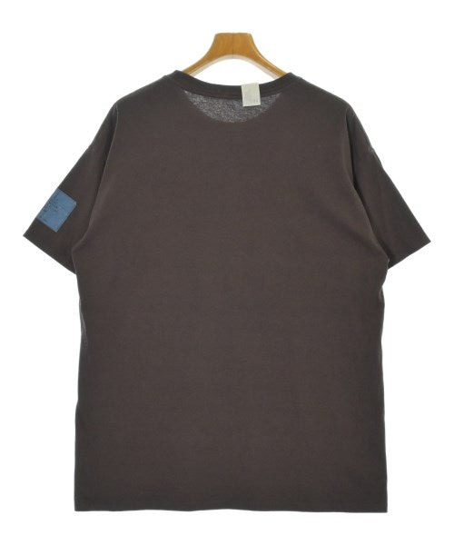 N.HOOLYWOOD เสื้อยืด/เสื้อท็อปส์