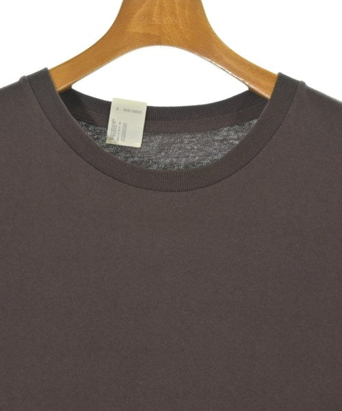N.HOOLYWOOD เสื้อยืด/เสื้อท็อปส์