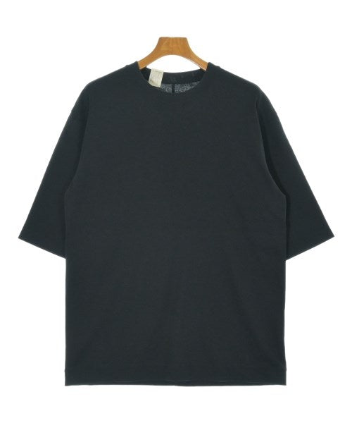 N.HOOLYWOOD เสื้อยืด/เสื้อท็อปส์
