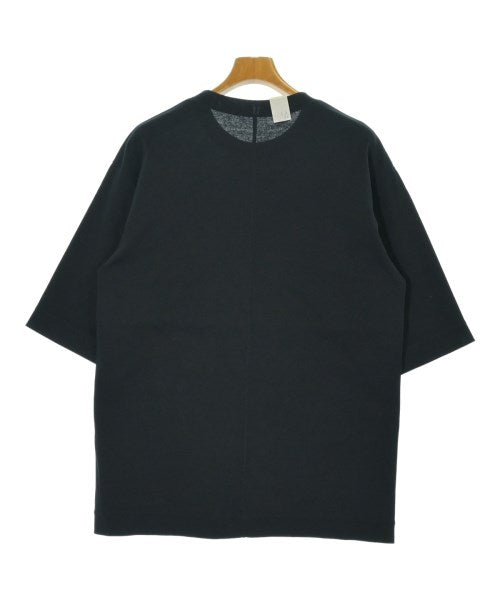 N.HOOLYWOOD เสื้อยืด/เสื้อท็อปส์