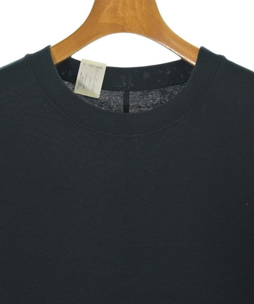 N.HOOLYWOOD เสื้อยืด/เสื้อท็อปส์