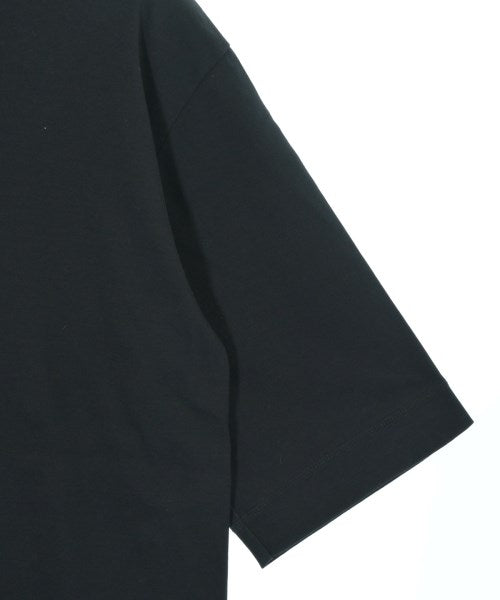 N.HOOLYWOOD เสื้อยืด/เสื้อท็อปส์