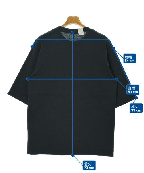 N.HOOLYWOOD เสื้อยืด/เสื้อท็อปส์