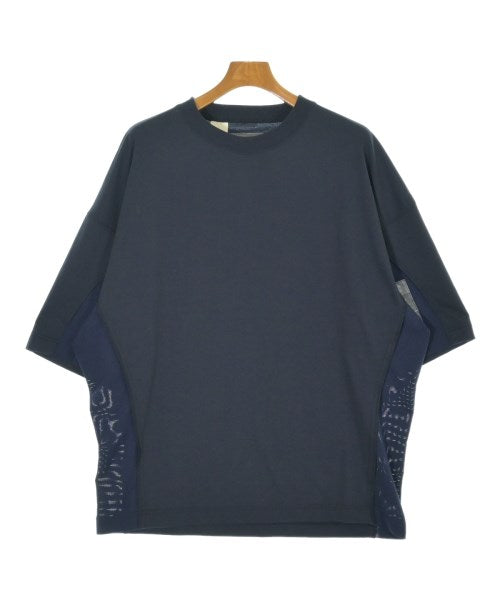 N.HOOLYWOOD เสื้อยืด/เสื้อท็อปส์