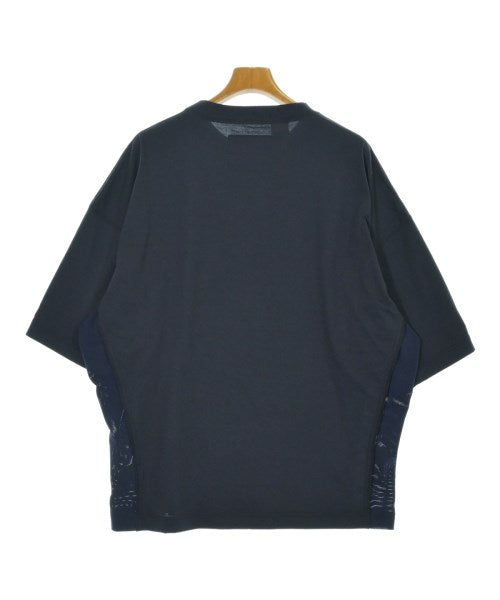 N.HOOLYWOOD เสื้อยืด/เสื้อท็อปส์