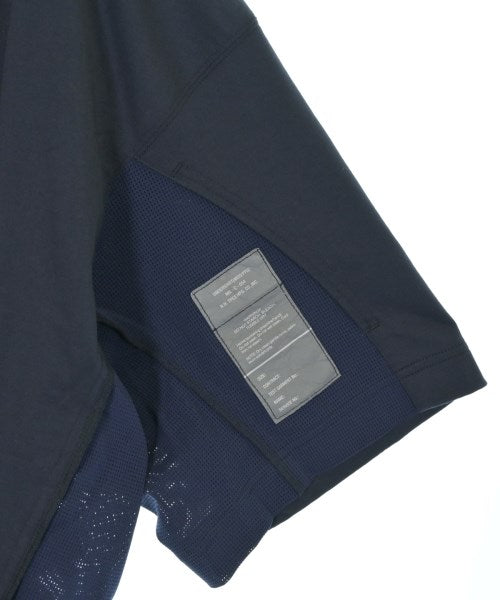 N.HOOLYWOOD เสื้อยืด/เสื้อท็อปส์
