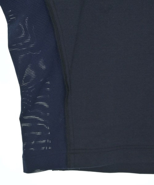 N.HOOLYWOOD เสื้อยืด/เสื้อท็อปส์