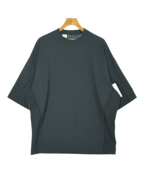 N.HOOLYWOOD เสื้อยืด/เสื้อท็อปส์