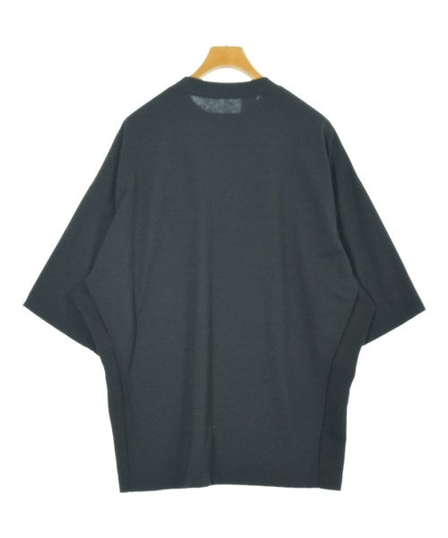 N.HOOLYWOOD เสื้อยืด/เสื้อท็อปส์