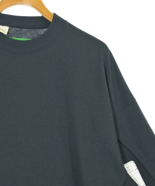 N.HOOLYWOOD เสื้อยืด/เสื้อท็อปส์