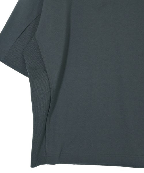 N.HOOLYWOOD เสื้อยืด/เสื้อท็อปส์