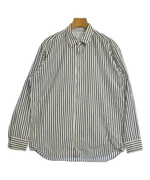 N.HOOLYWOOD เสื้อลำลอง