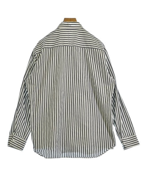 N.HOOLYWOOD เสื้อลำลอง