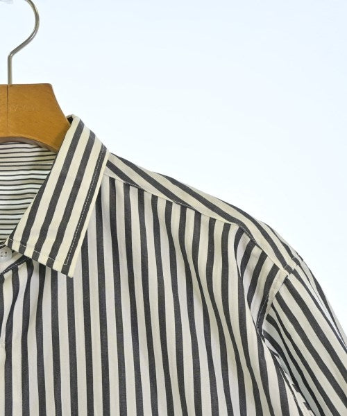 N.HOOLYWOOD เสื้อลำลอง