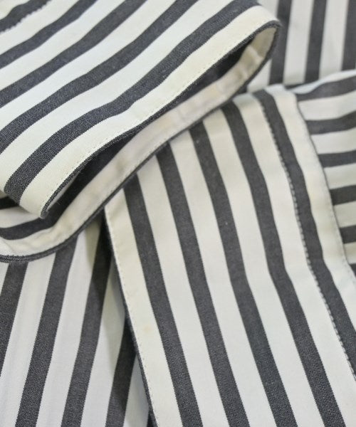 N.HOOLYWOOD เสื้อลำลอง
