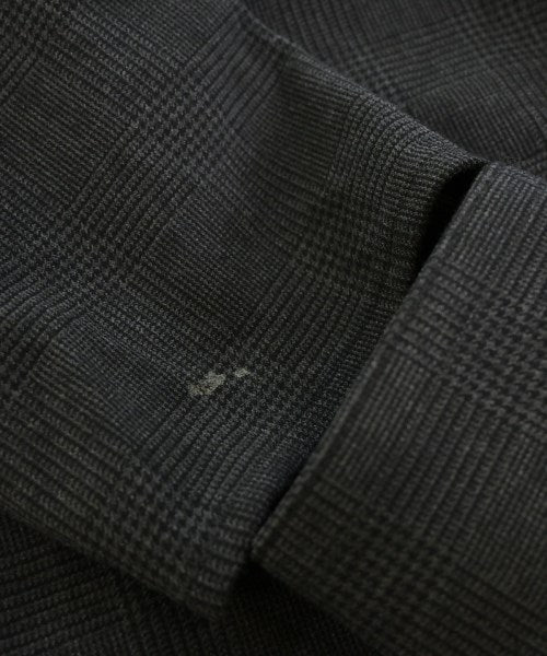 N.HOOLYWOOD เสื้อลำลอง