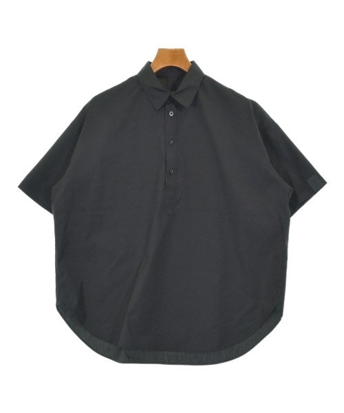 N.HOOLYWOOD เสื้อลำลอง