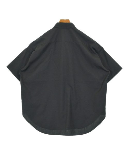 N.HOOLYWOOD เสื้อลำลอง