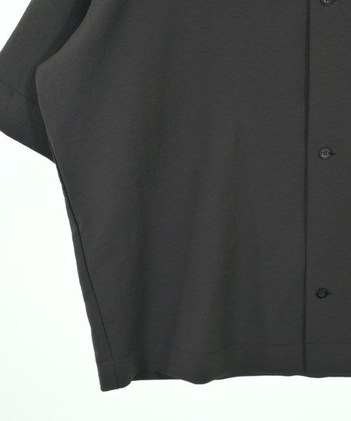 N.HOOLYWOOD เสื้อลำลอง
