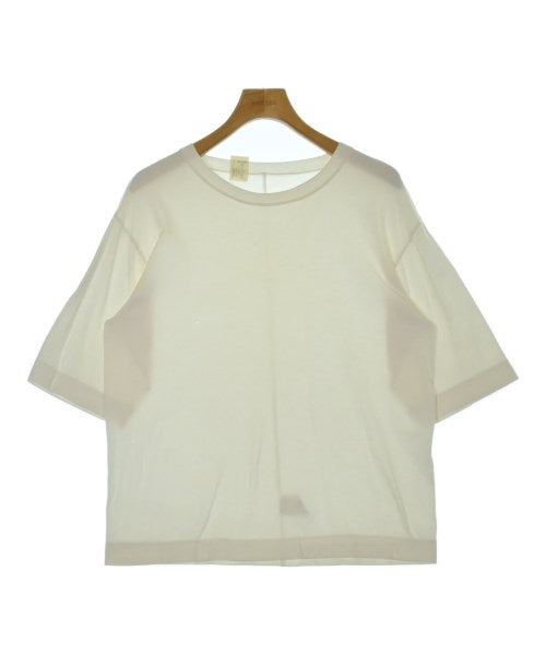N.HOOLYWOOD เสื้อยืด/เสื้อท็อปส์