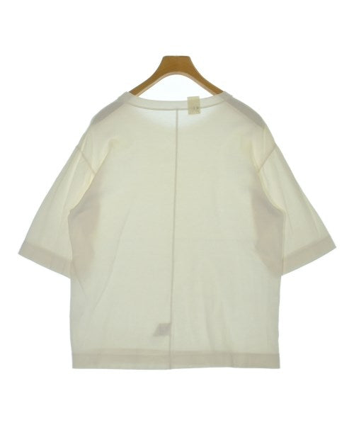 N.HOOLYWOOD เสื้อยืด/เสื้อท็อปส์