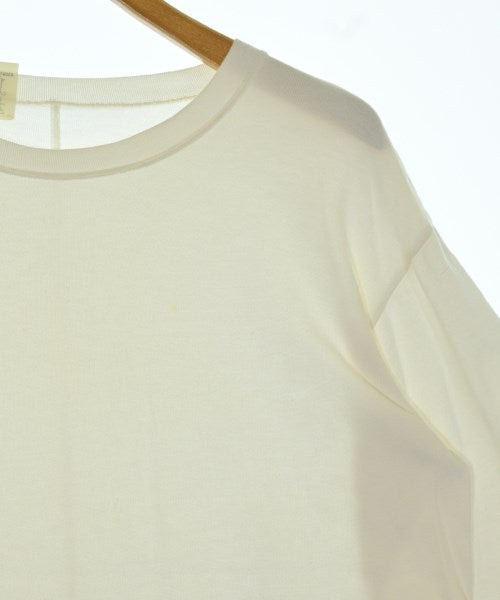 N.HOOLYWOOD เสื้อยืด/เสื้อท็อปส์