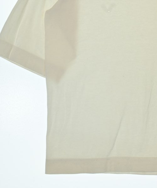 N.HOOLYWOOD เสื้อยืด/เสื้อท็อปส์