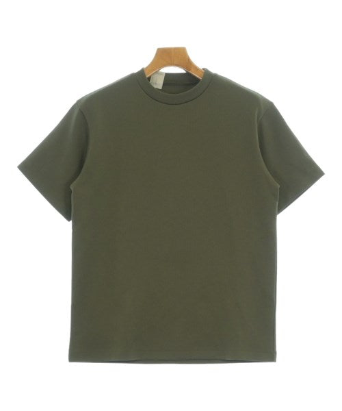 N.HOOLYWOOD เสื้อยืด/เสื้อท็อปส์