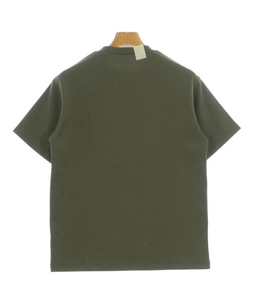 N.HOOLYWOOD เสื้อยืด/เสื้อท็อปส์