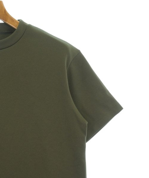 N.HOOLYWOOD เสื้อยืด/เสื้อท็อปส์