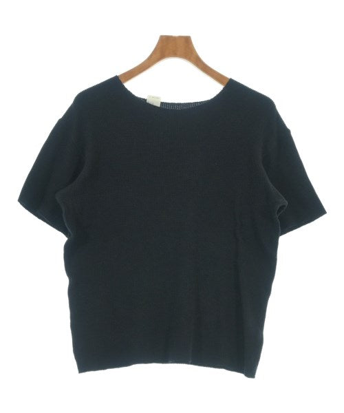 N.HOOLYWOOD เสื้อยืด/เสื้อท็อปส์