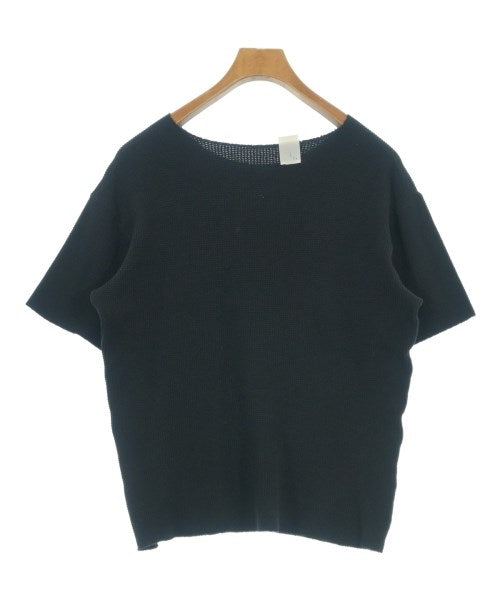 N.HOOLYWOOD เสื้อยืด/เสื้อท็อปส์