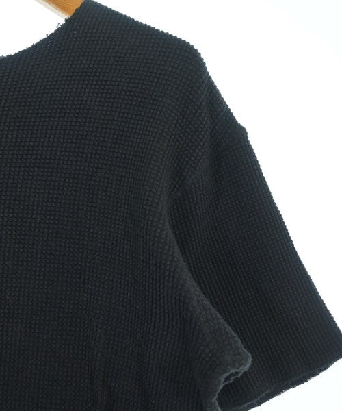 N.HOOLYWOOD เสื้อยืด/เสื้อท็อปส์
