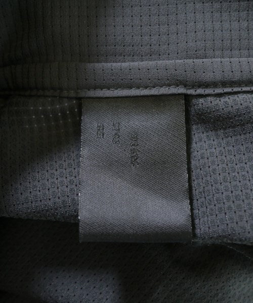 N.HOOLYWOOD เสื้อโปโล
