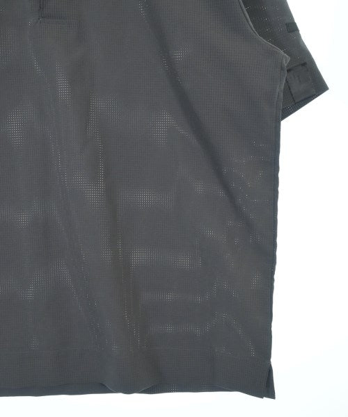 N.HOOLYWOOD เสื้อโปโล