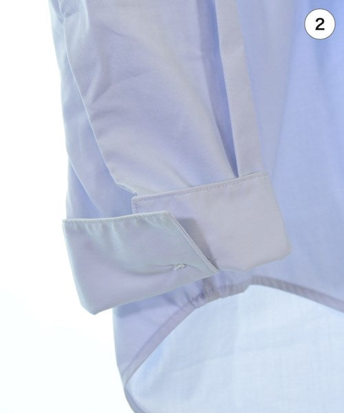 N.HOOLYWOOD เสื้อลำลอง