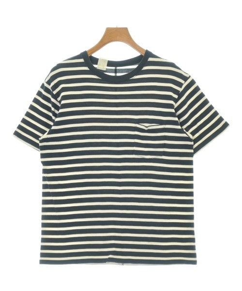 N.HOOLYWOOD เสื้อยืด/เสื้อท็อปส์
