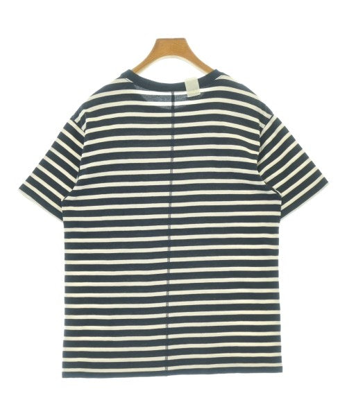 N.HOOLYWOOD เสื้อยืด/เสื้อท็อปส์