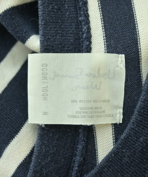 N.HOOLYWOOD เสื้อยืด/เสื้อท็อปส์