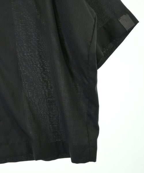 N.HOOLYWOOD เสื้อลำลอง