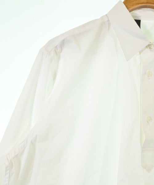 N.HOOLYWOOD เสื้อลำลอง