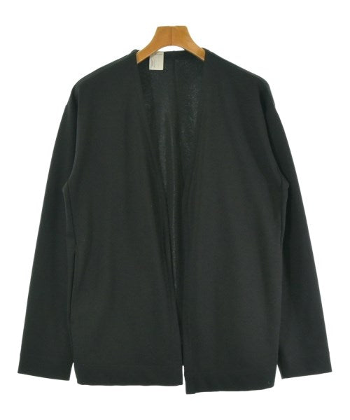 N.HOOLYWOOD เสื้อยืด/เสื้อท็อปส์