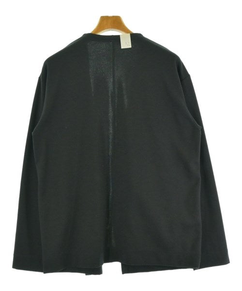 N.HOOLYWOOD เสื้อยืด/เสื้อท็อปส์