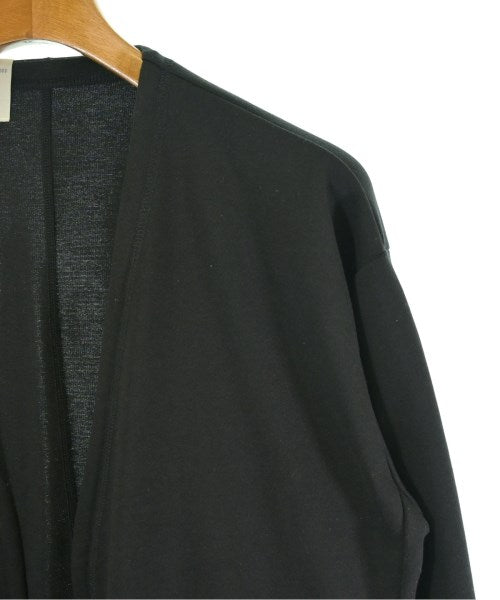 N.HOOLYWOOD เสื้อยืด/เสื้อท็อปส์
