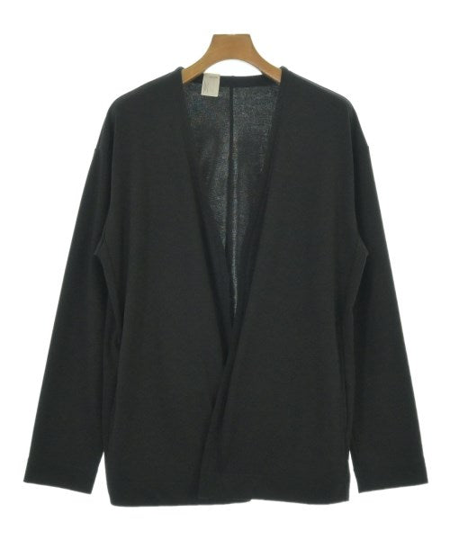 N.HOOLYWOOD เสื้อยืด/เสื้อท็อปส์