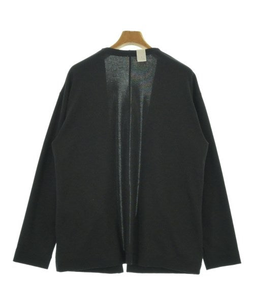 N.HOOLYWOOD เสื้อยืด/เสื้อท็อปส์