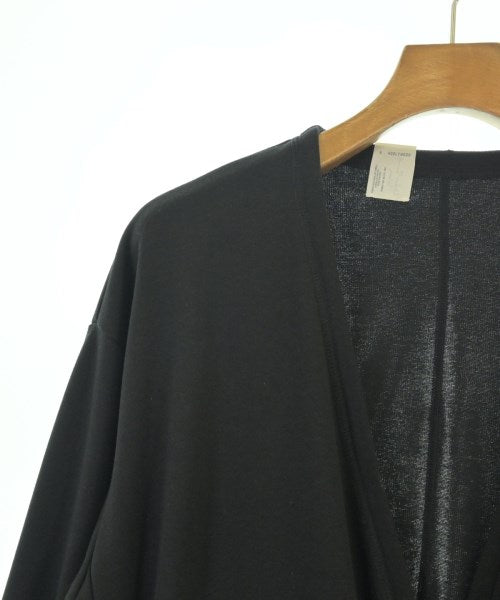 N.HOOLYWOOD เสื้อยืด/เสื้อท็อปส์