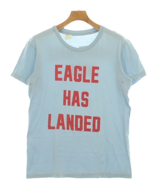 N.HOOLYWOOD เสื้อยืด/เสื้อท็อปส์