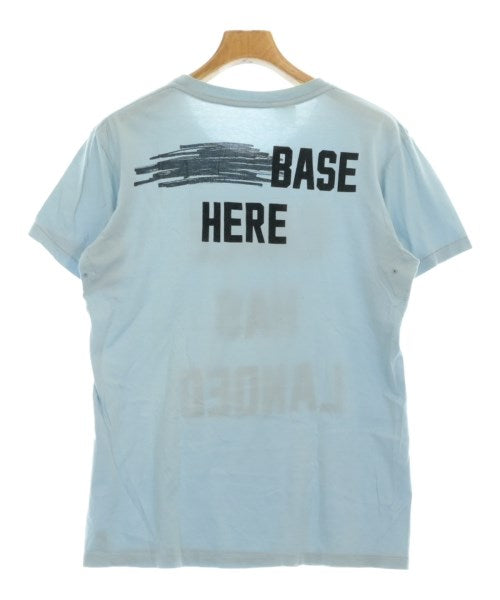N.HOOLYWOOD เสื้อยืด/เสื้อท็อปส์